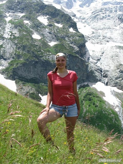 54439_y_c926cc60.jpg